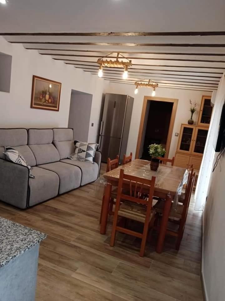 Casa di campagna Soro