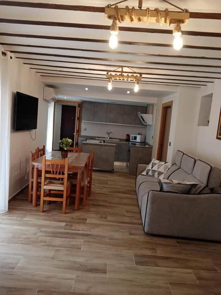 Landhaus Soro Ayna