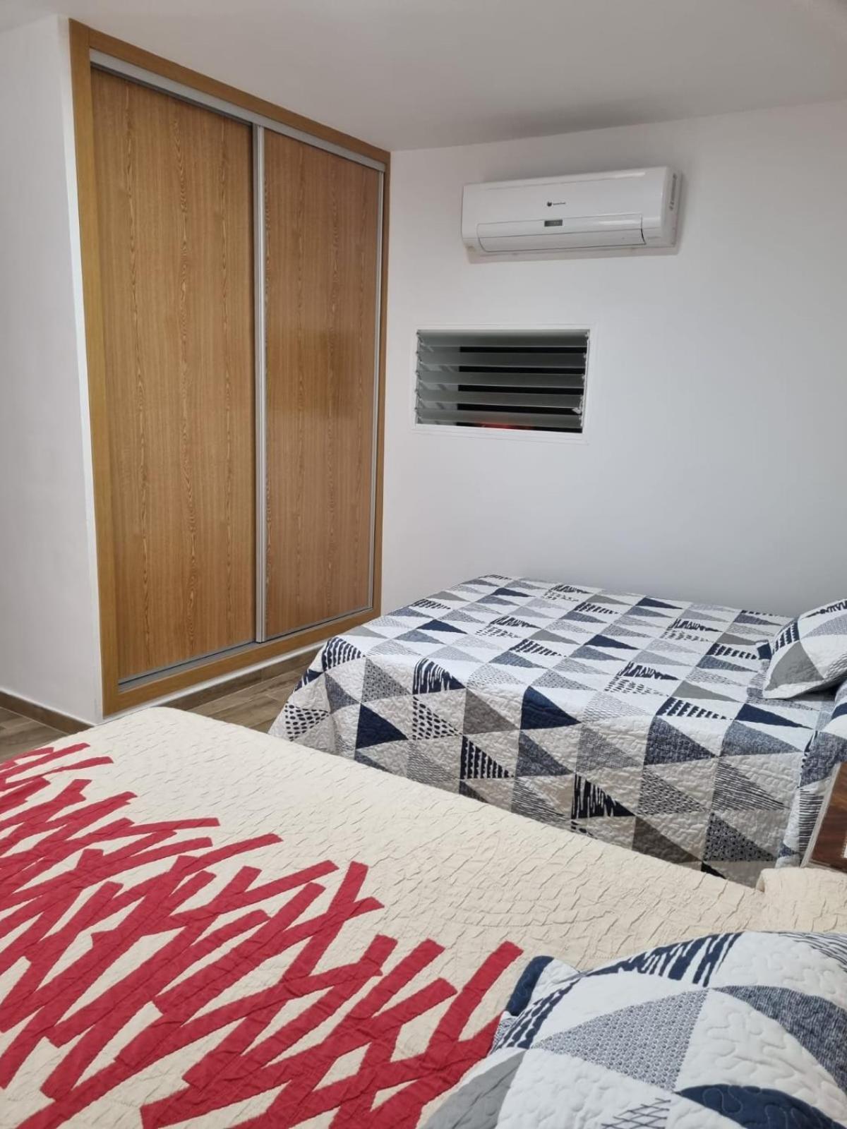 Soro Casa di campagna Aýna