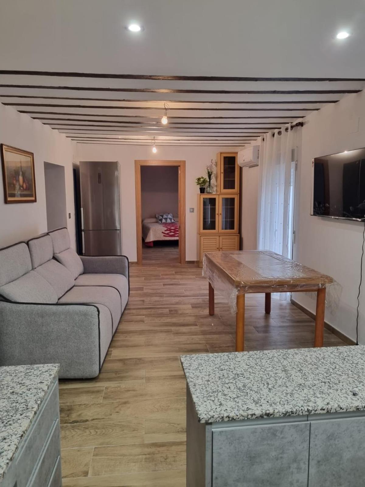 Soro Landhaus Ayna