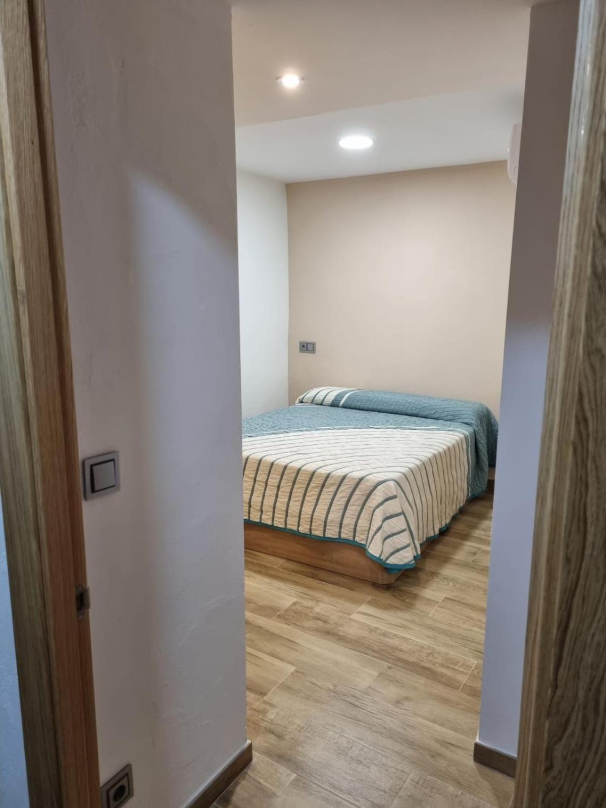 Casa di campagna Soro Aýna