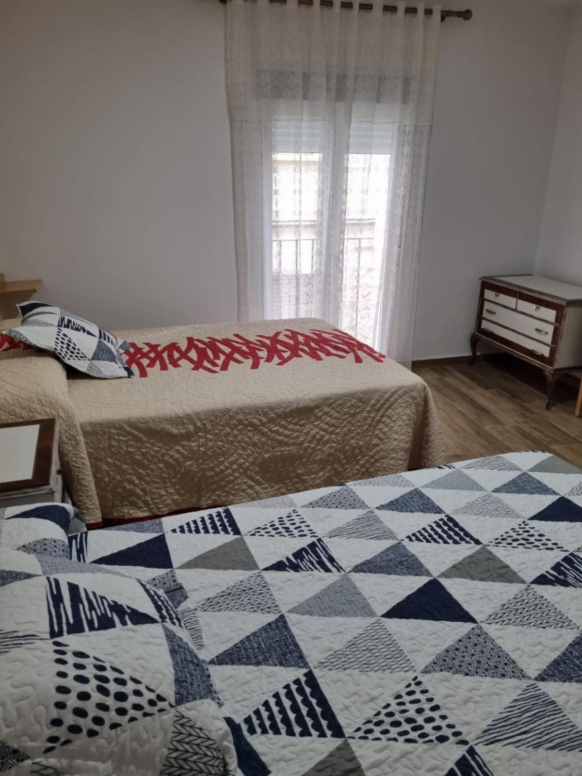 Soro Casa di campagna Aýna